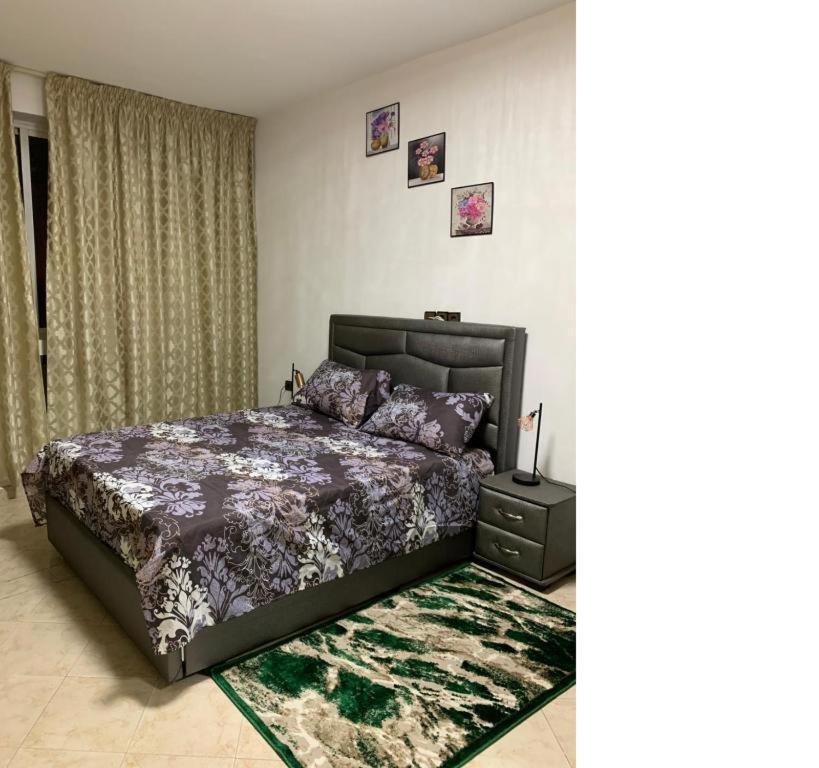 فندق Mustafa'S House تغازوت المظهر الخارجي الصورة