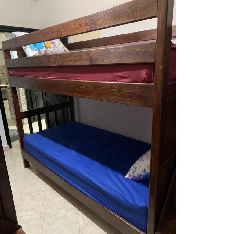 فندق Mustafa'S House تغازوت المظهر الخارجي الصورة